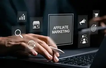 Benefits of Hiring an Affiliate Marketing Agency - Reach, Cost Efficiency, Brand Awareness, Scalability