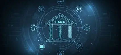 Banking and Financial Services