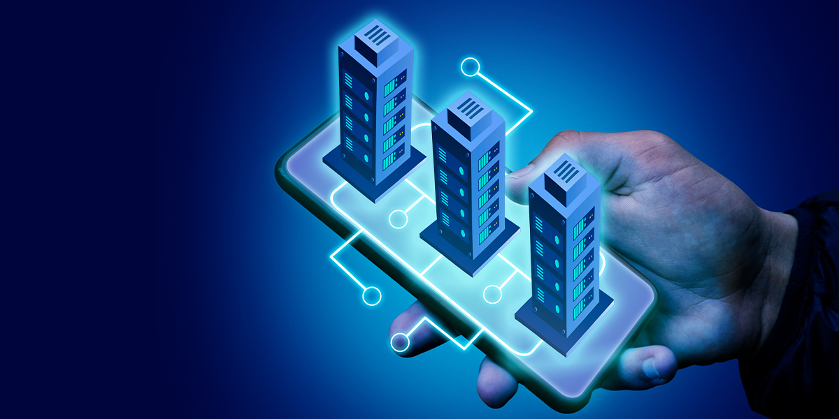 Technophiles Den platform overview