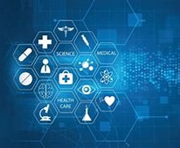 Healthcare & Life Science